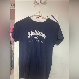 Hollister Shirt